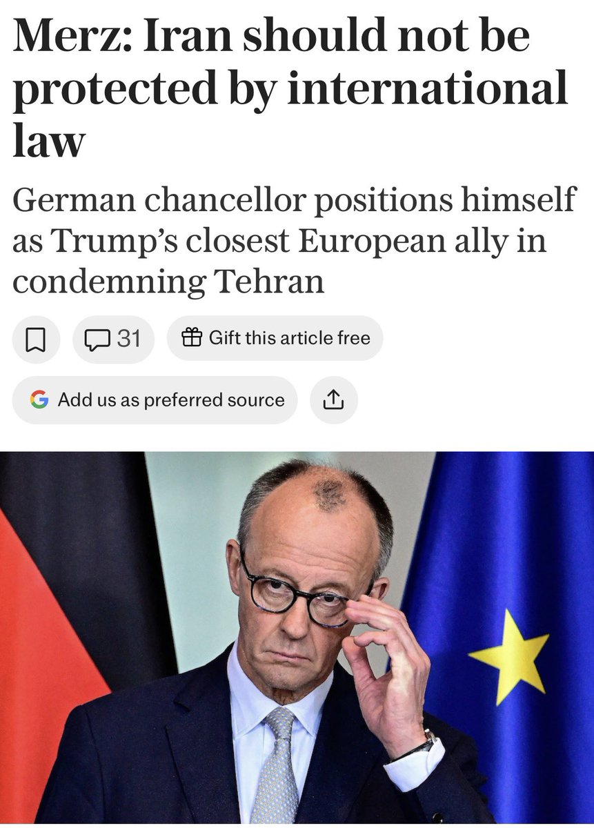 華爾街分析猿 tweet media