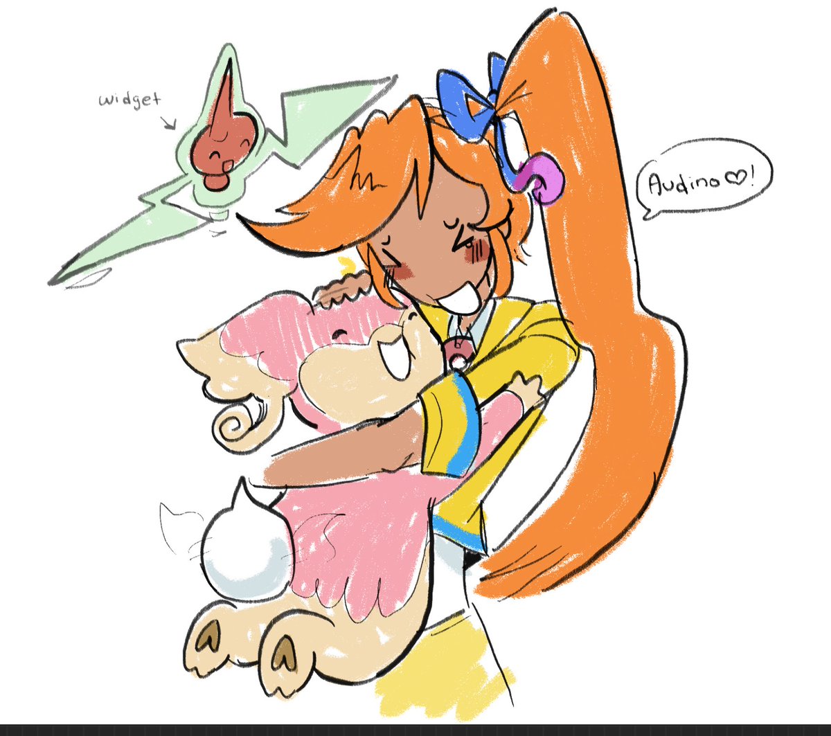 toby ✿ 😦 tweet media