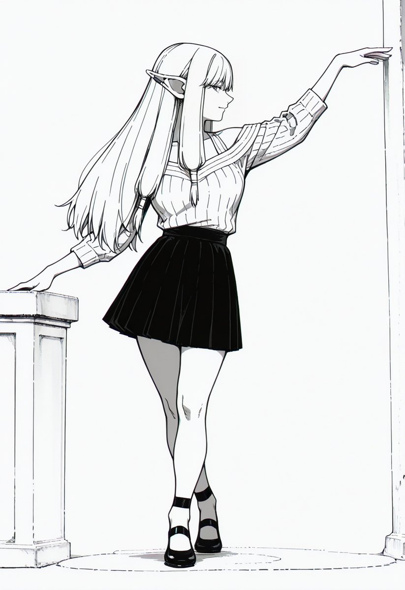 Q725 (@Q72go) / Posts / X