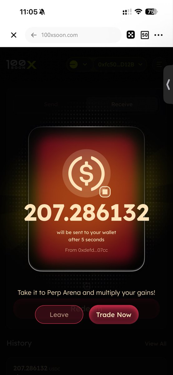 Yuki Rabbit🐰 tweet media