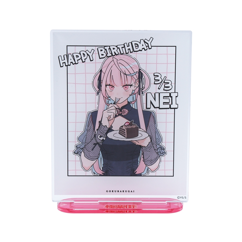 極楽街【公式】 (@gokurakugaiinfo) / Posts / X