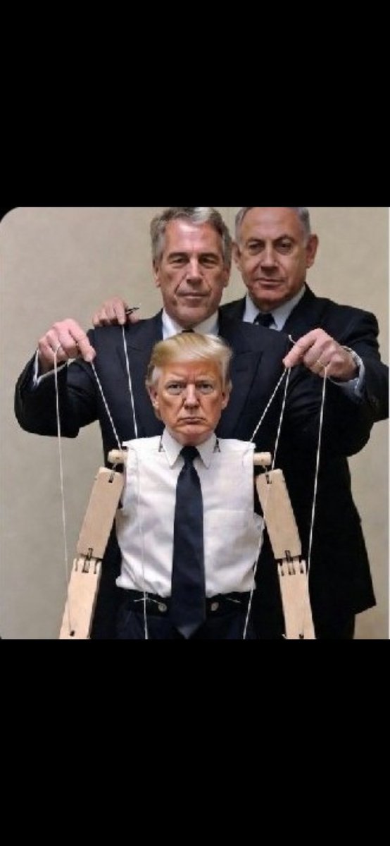 Çocuk eti yitip kanını içen bu pedofili piçin ayakkabısında su içmek için domalan yavşaklar Bu namussuz alçağın dostu olmaktan hala gurur duyuyormusunuz 

#IranWar
#Israel