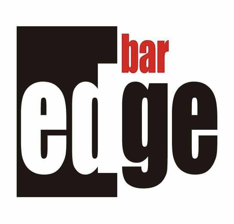 flanky17's tweet image. 今夜、皆既月食みたいです。
３月SPIN to be CONEXT
私事ですが、４月からまたしばらくでられなくなります。
皆様是非どーぞ
#StbC
#baredge