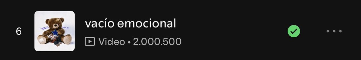 Kendall Peña tweet media