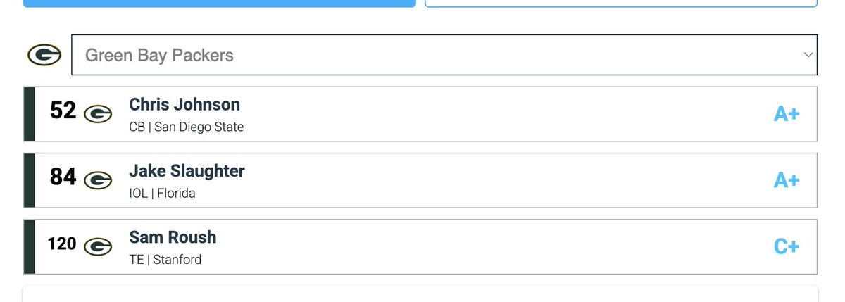 Peter Bukowski tweet media