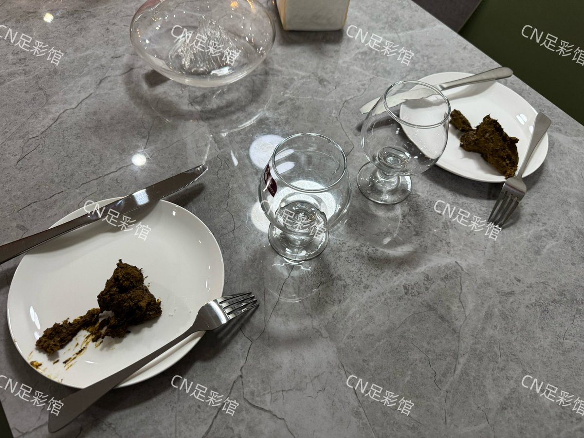 cnzcgyc's tweet photo. 青春活力少女的金粒餐。 https://t.co/v2axP4lKPm
