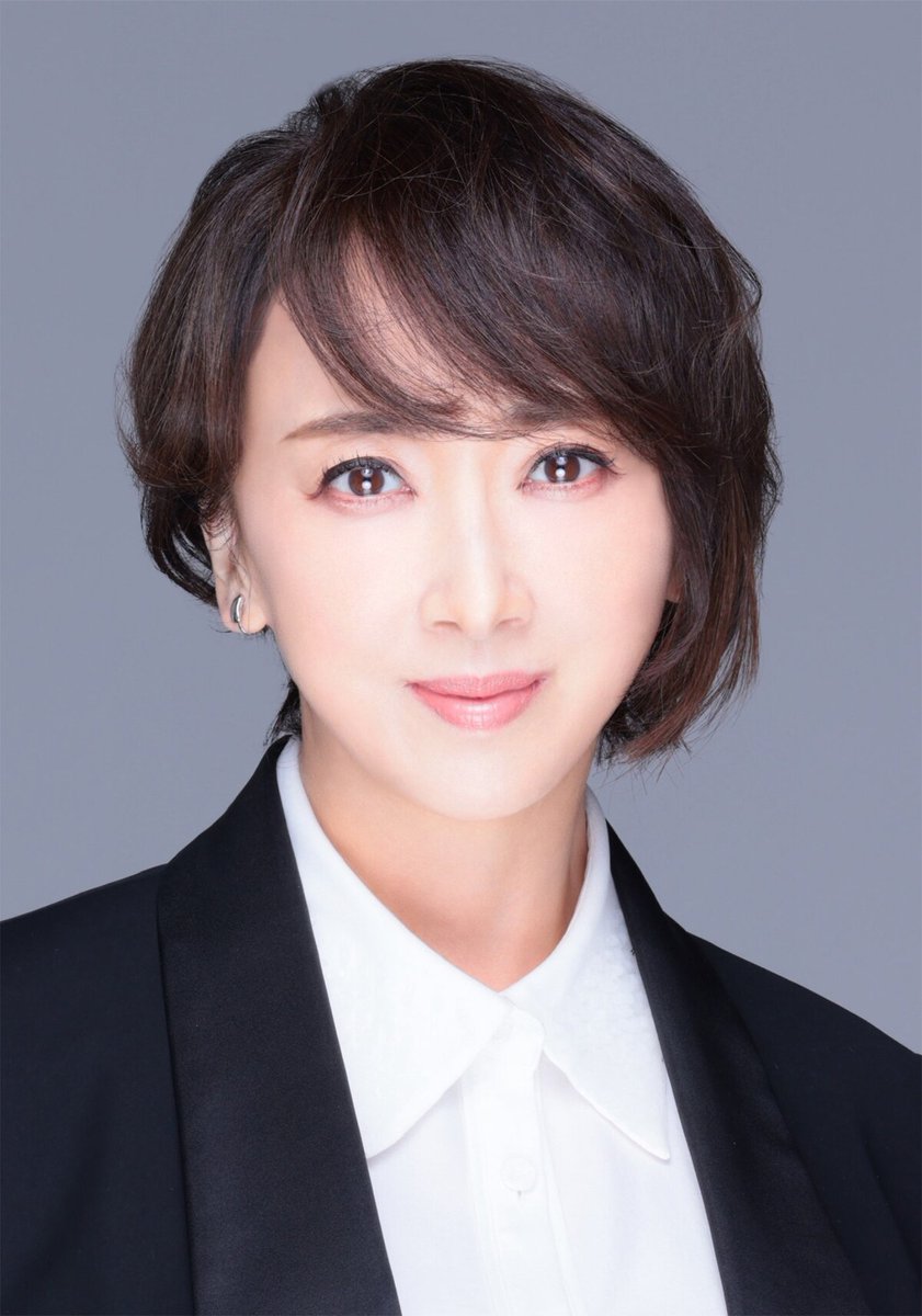 ステージナタリー tweet media