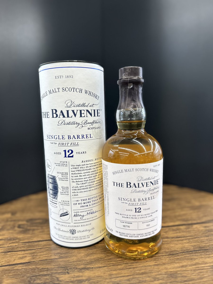 グランドリカー高槻店です。 本日はこちらをご紹介