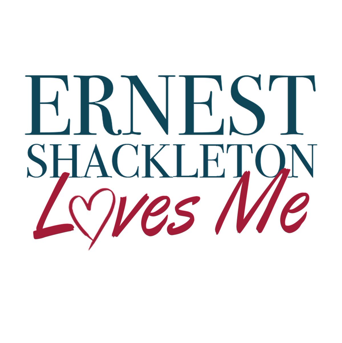 ステージナタリー tweet media