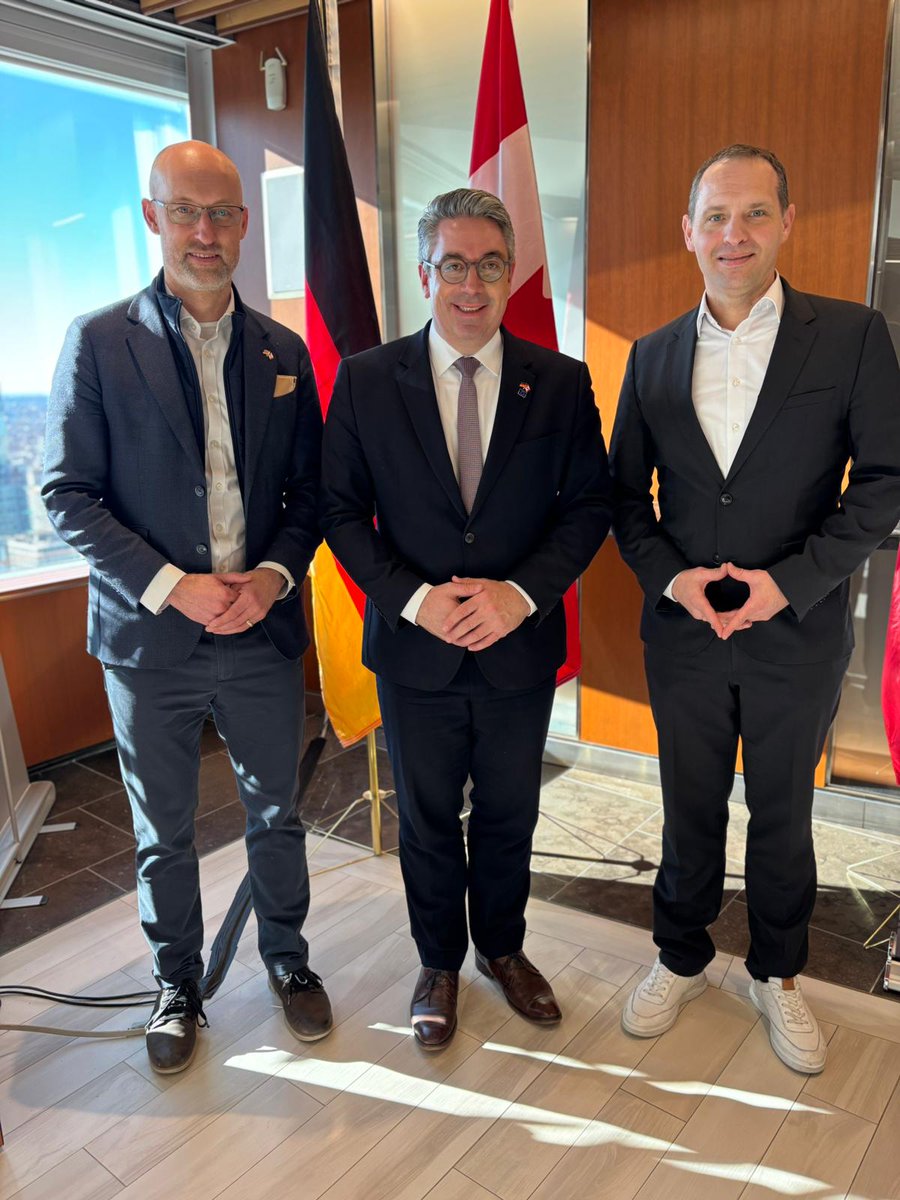 German Day PDAC2026: announcing our partnerhsip with Metalshub to run online digital auctions of graphite flake. northerngraphite.com/northern-graph…