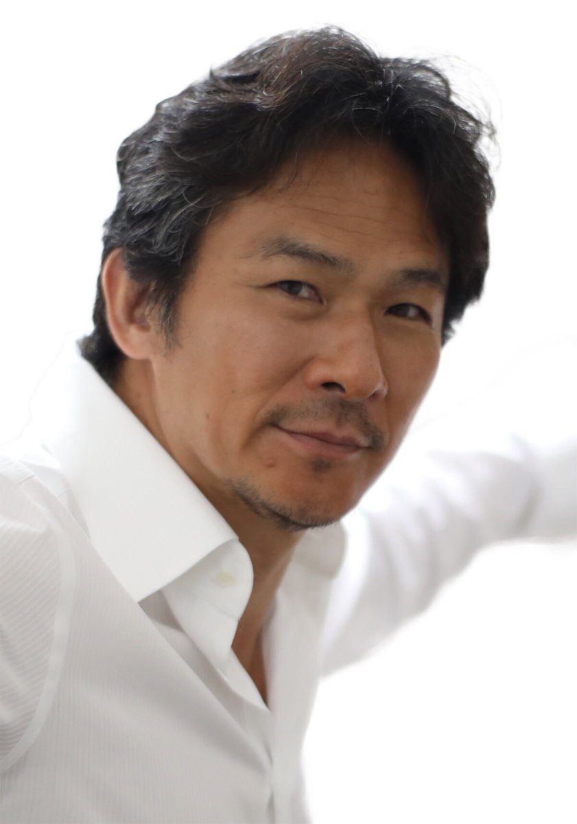 ステージナタリー tweet media