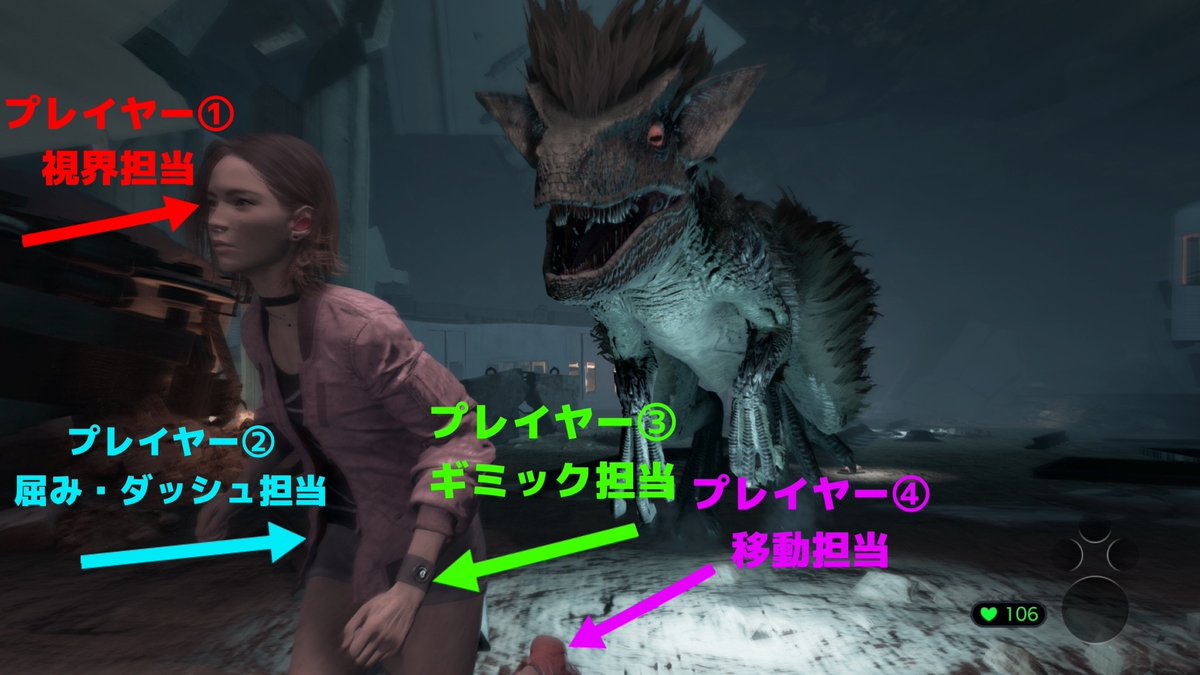 電ファミニコゲーマー tweet media