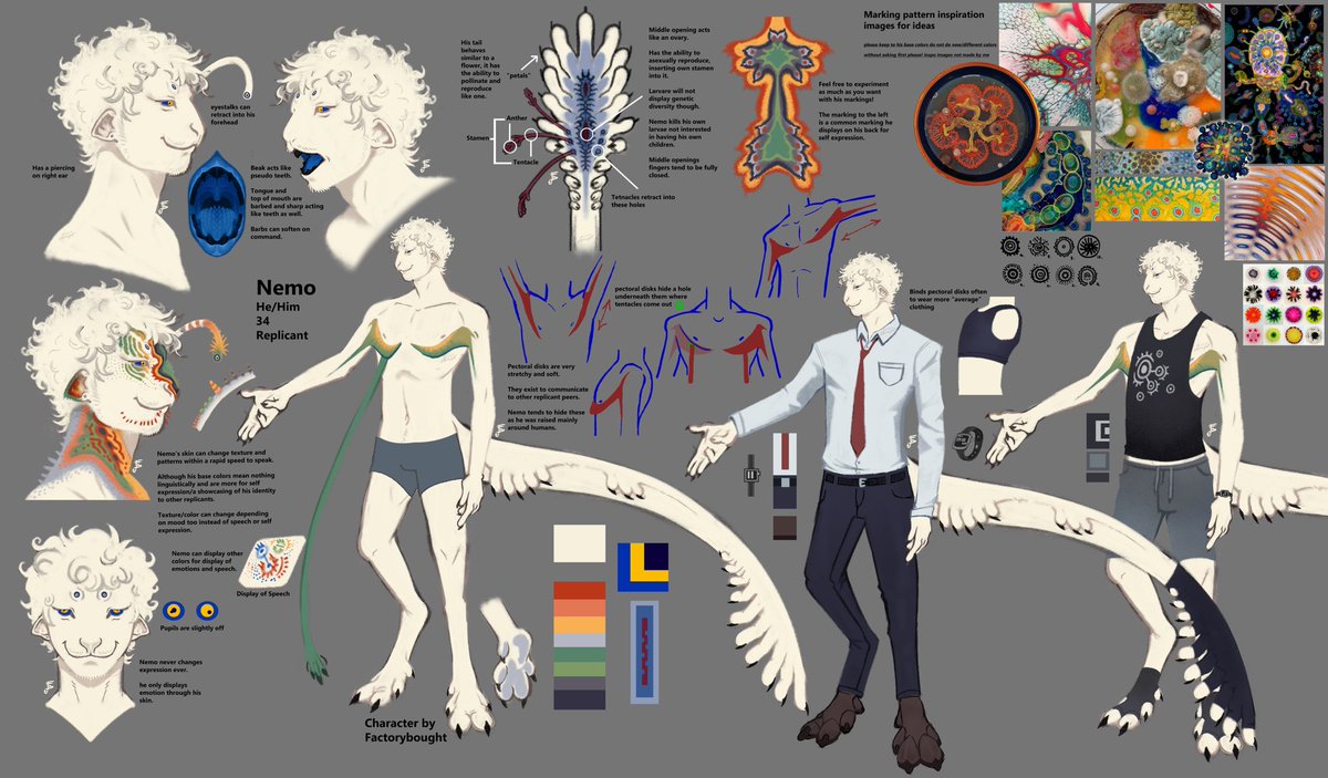 FactoryBought | 🇵🇷🇺🇸 tweet media