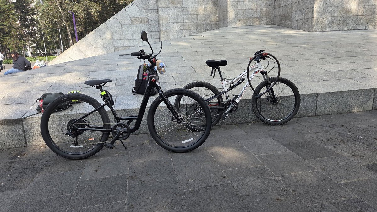 Fofinha ☀️🍀 tweet media