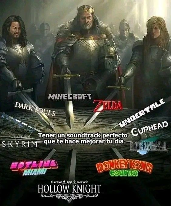 El Pirata con Puños de Hierro tweet media