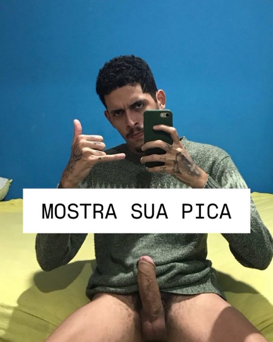 DannielZagga's tweet photo. Quero ver só as GRANDES GROSSAS E DURAS https://t.co/kDeWDlO0G3