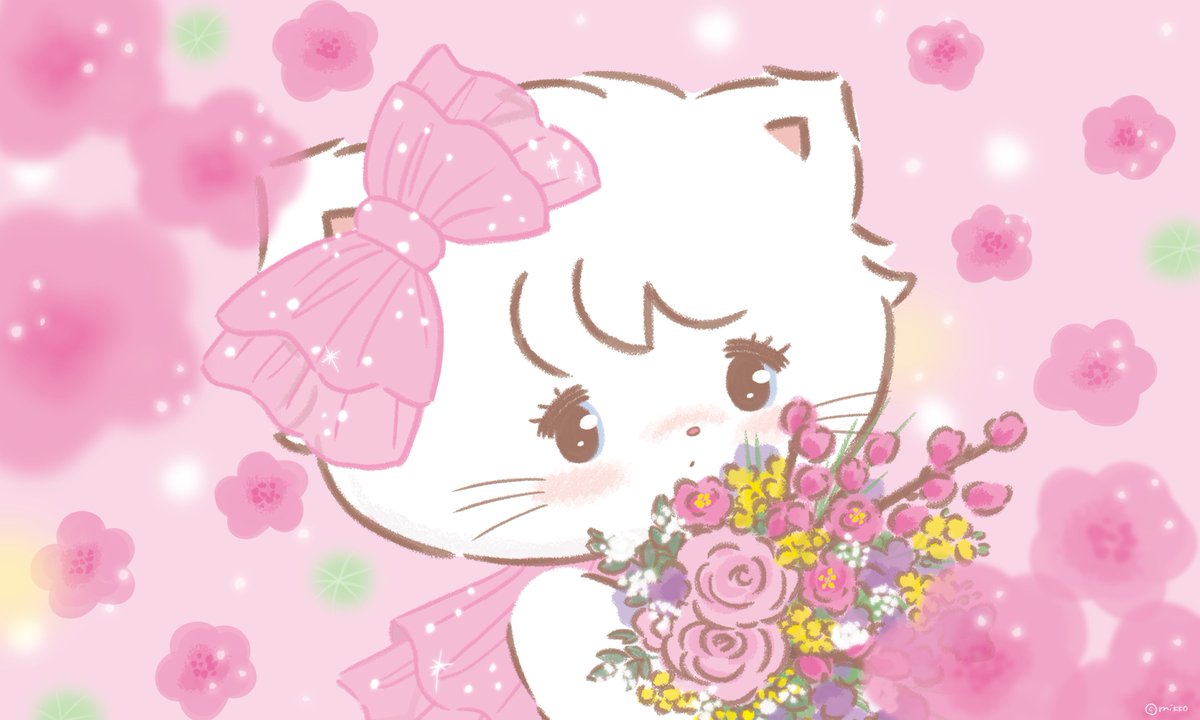 Lil ala mode❤︎mikko【公式】 tweet media