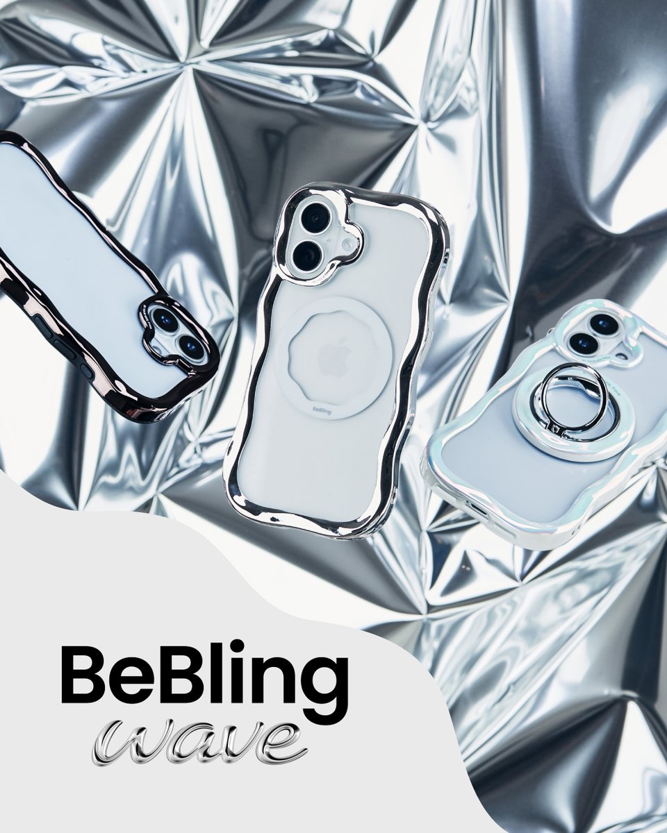 iFace公式 (@iface_jp) / Posts / X