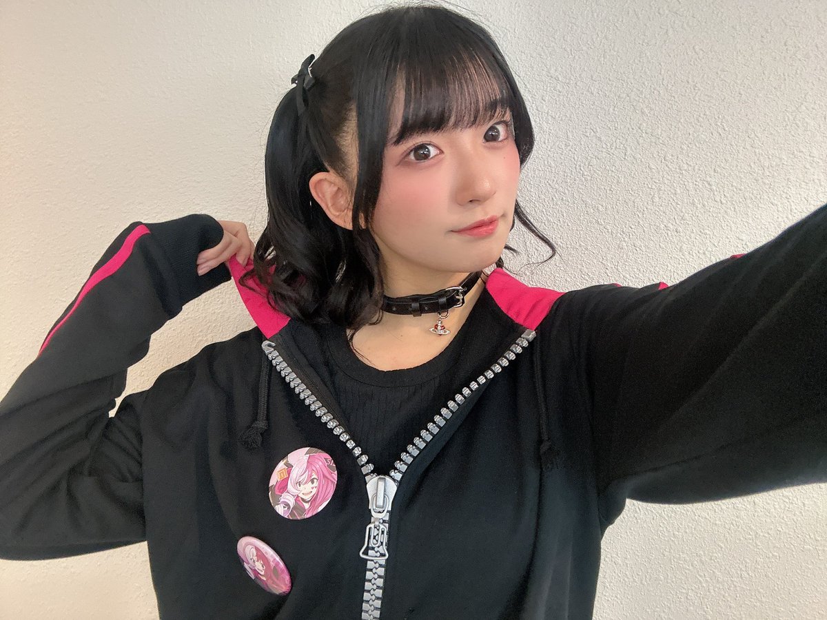 まるこ♢ゆきりぃやまる👵🍖 (@maruko_nico) / Posts / X