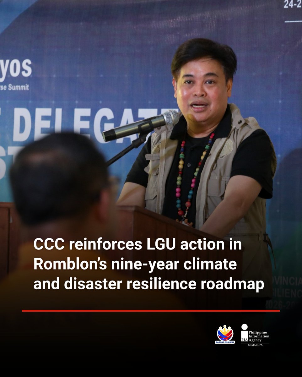 PIA MIMAROPA tweet media