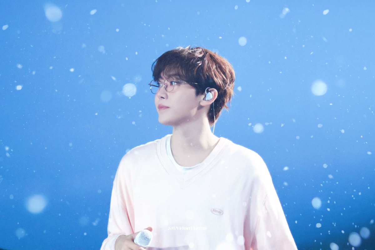 silverhillside_ tweet media