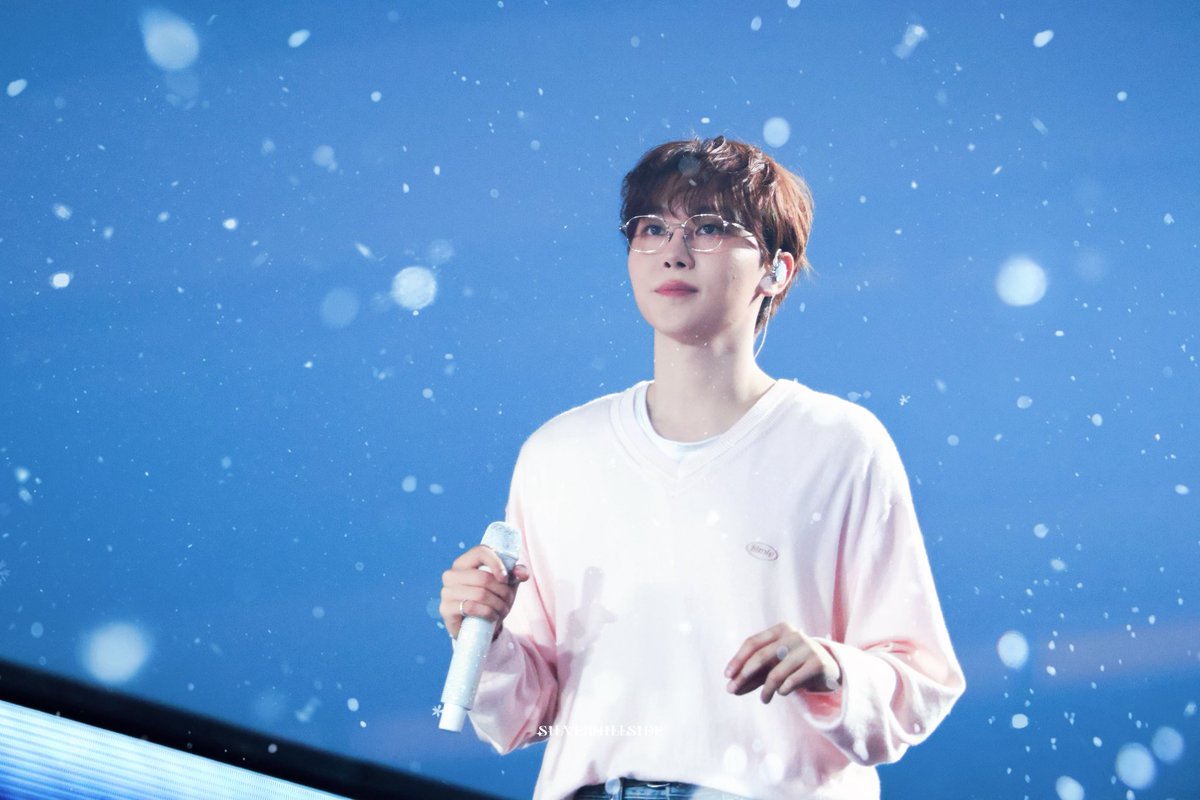 silverhillside_ tweet media