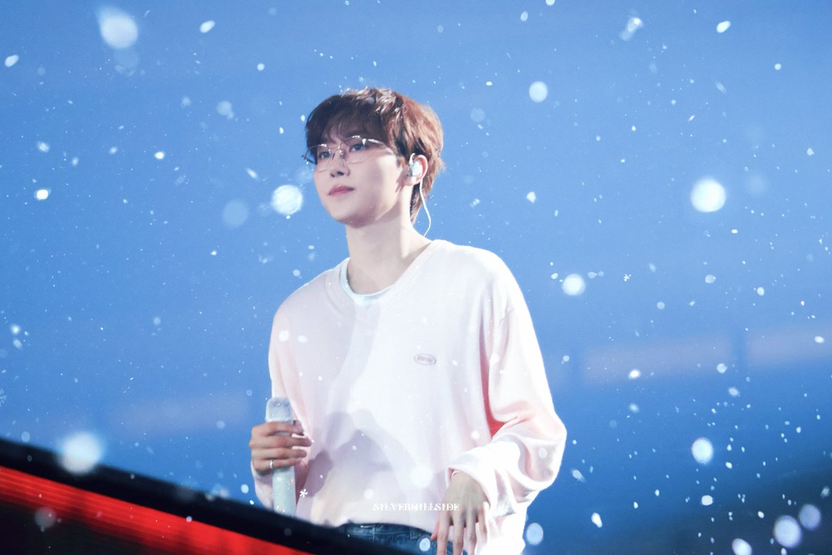 silverhillside_ tweet media