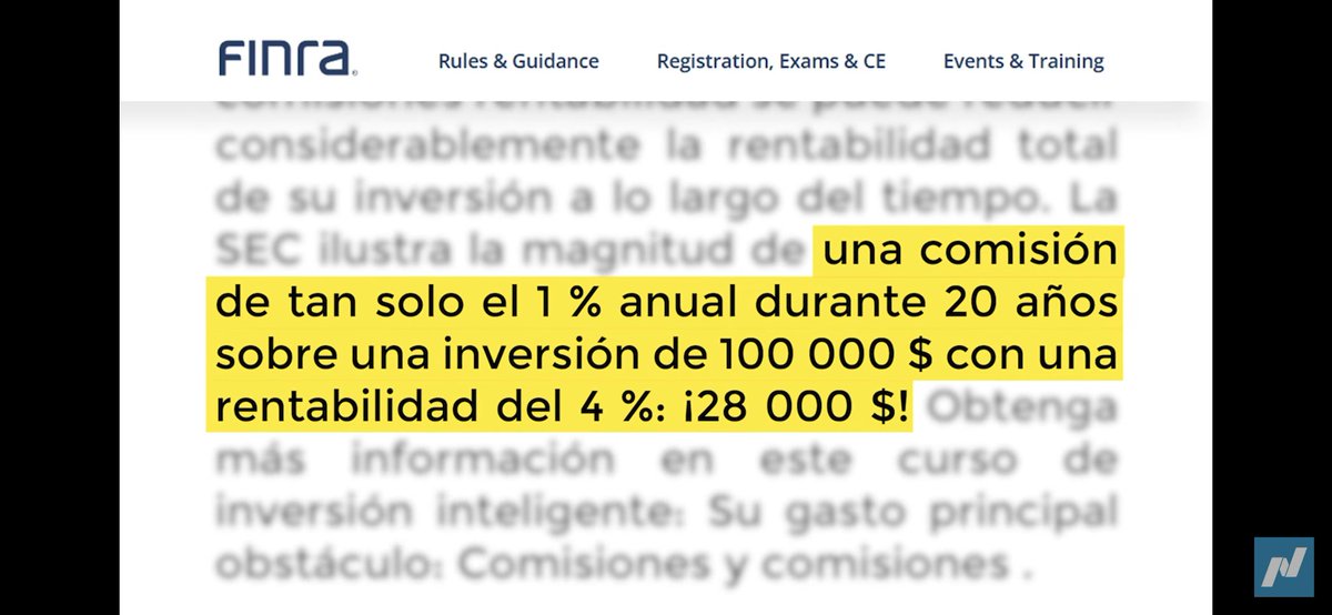 vyotron's tweet photo. Las comisiones también son a largo plazo 🤔🤷🏻👋🏼🇵🇷✌🏼👊🏼💚😁. https://t.co/53dT1qBrrr