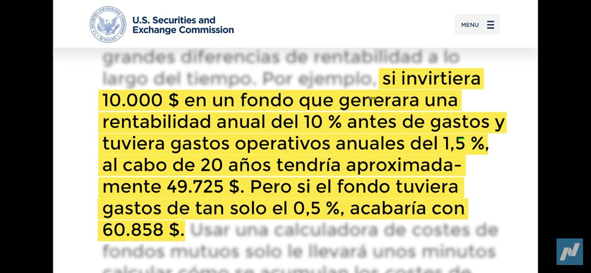 vyotron's tweet photo. Las comisiones también son a largo plazo 🤔🤷🏻👋🏼🇵🇷✌🏼👊🏼💚😁. https://t.co/53dT1qBrrr