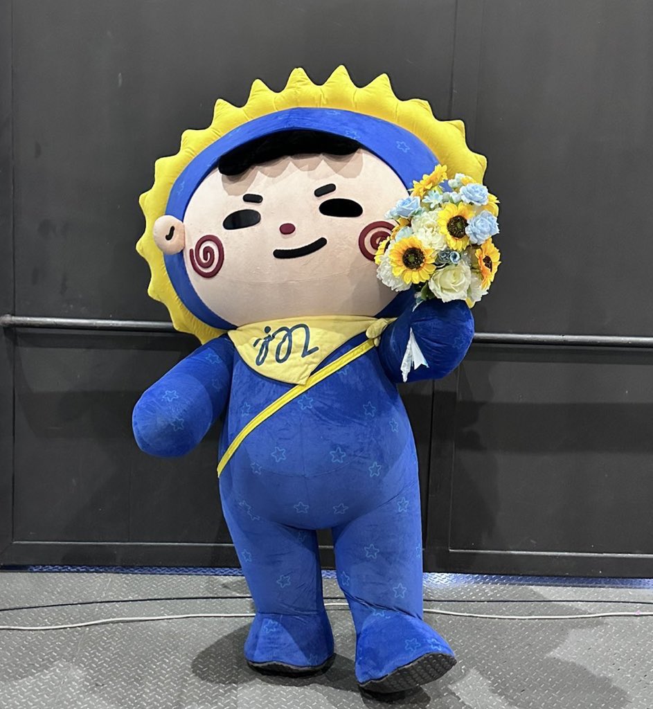 𝗣𝗔𝗡𝘁𝗵_𝗣𝗣🍥-_-🍥(แม่น้องอ้ายอย่าด่าพี่คูณนะ) tweet media