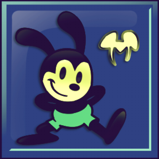 Danon De Uva tweet media