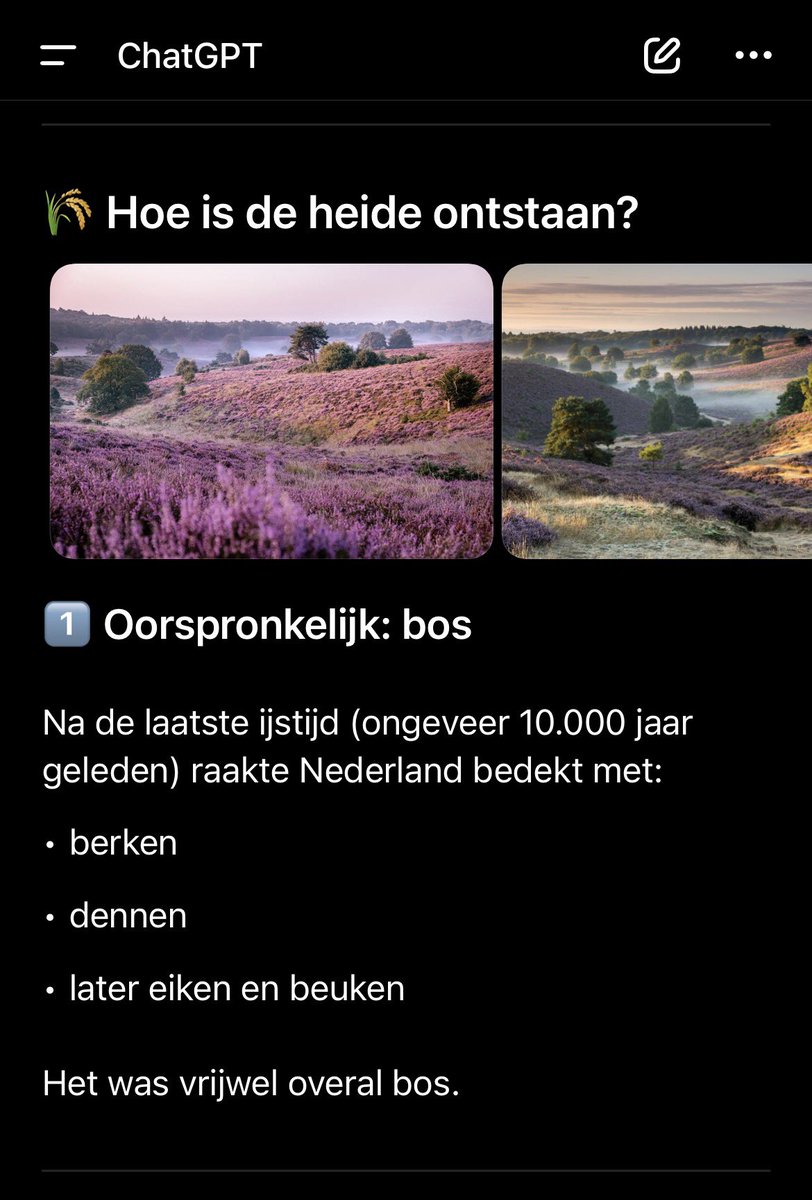 Valence Consultancy tweet media