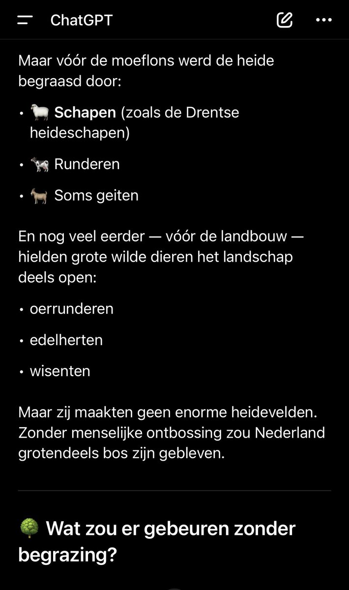 Valence Consultancy tweet media