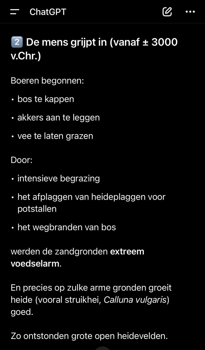 Valence Consultancy tweet media