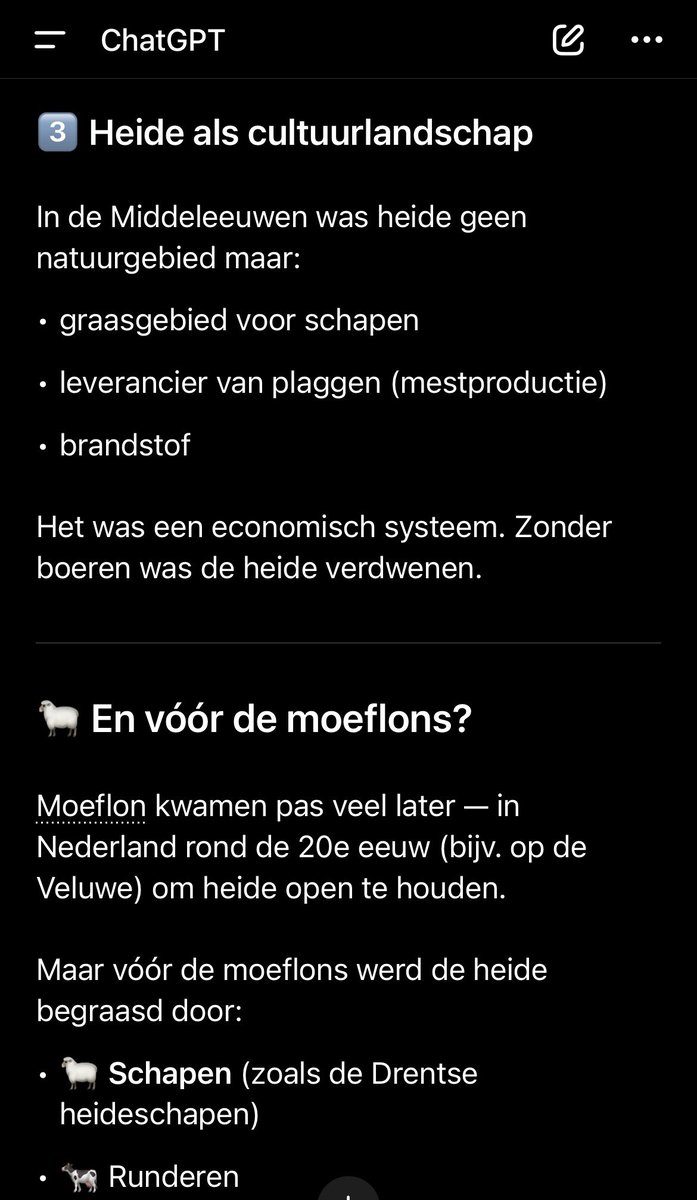 Valence Consultancy tweet media