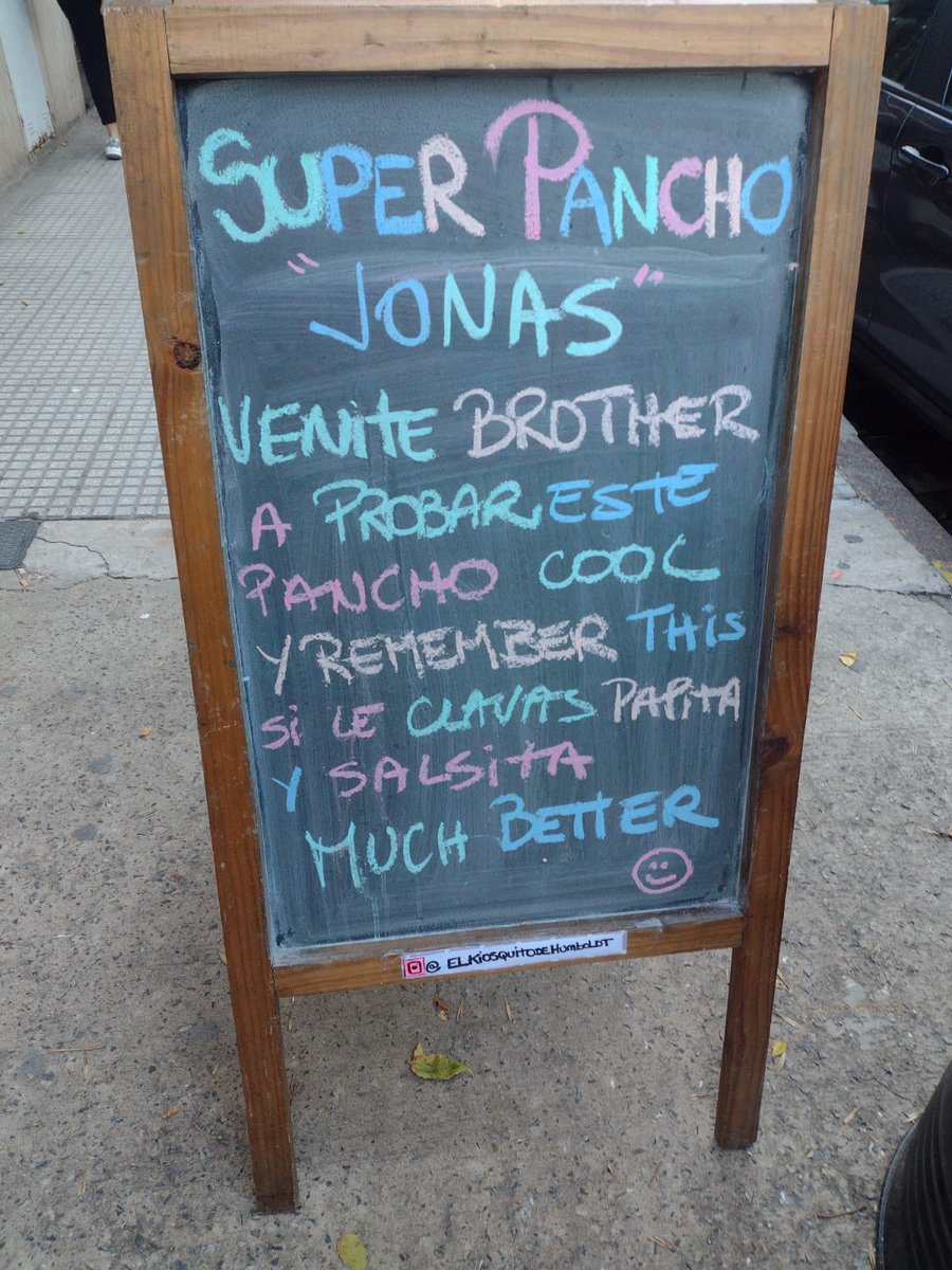 thejonasgirl's tweet photo. vuelve ÉL https://t.co/JEbSOUMBED