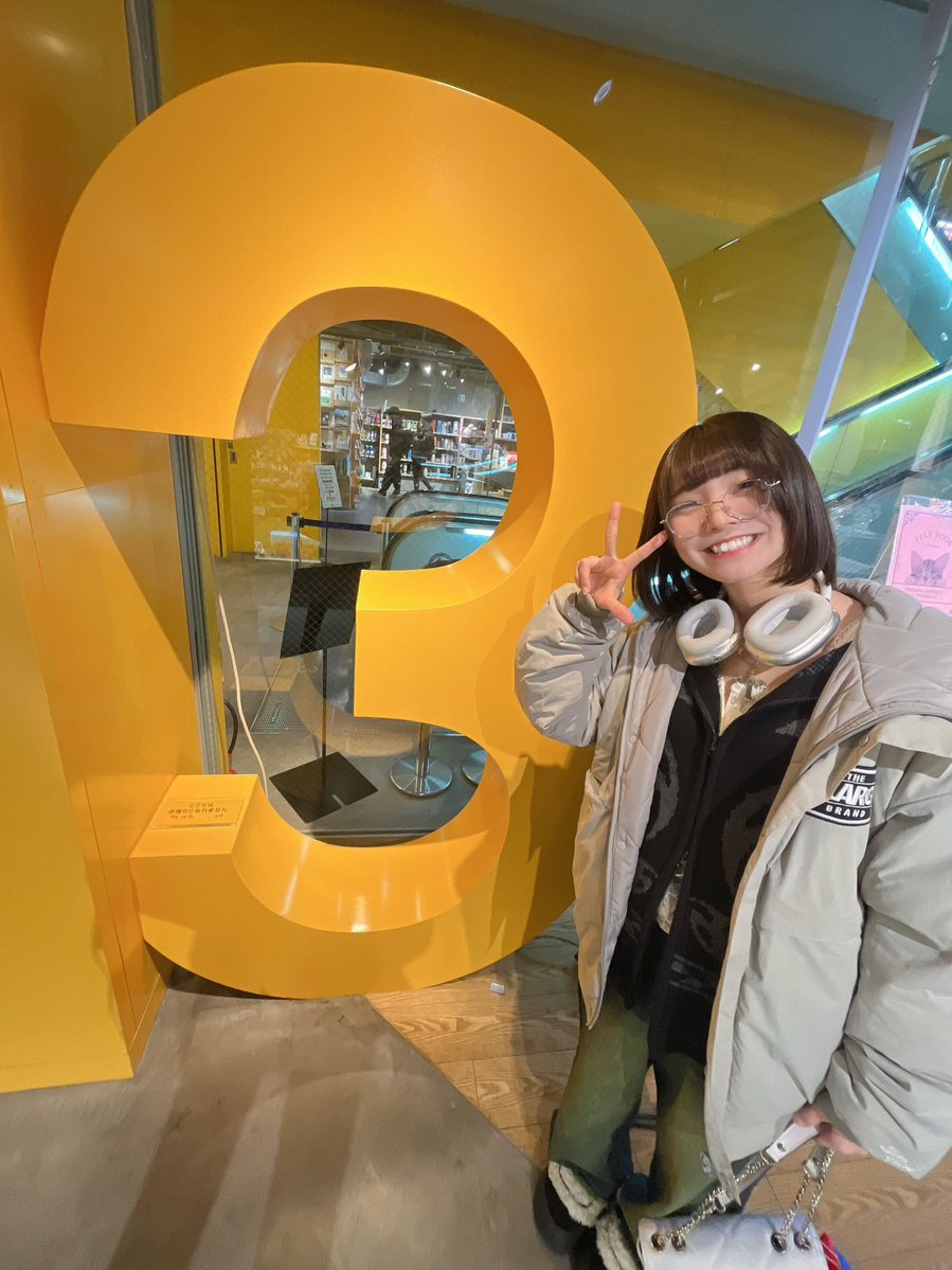 熊野みみ🌟3/3 みみフェス🌟 (@mimi_hotaloop) / Posts / X