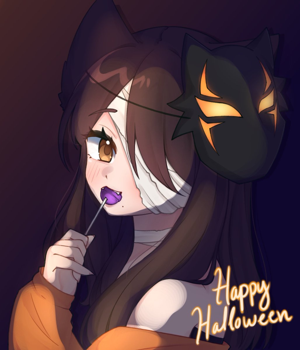 Crystql ✧ tweet media