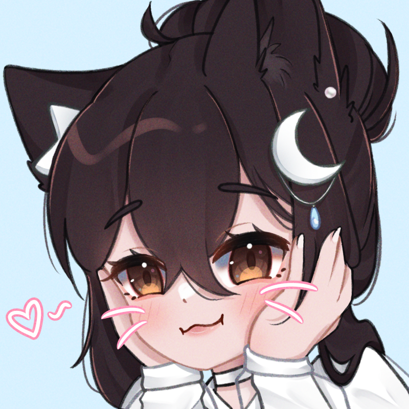 Crystql ✧ tweet media