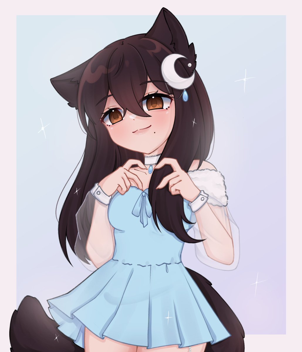 Crystql ✧ tweet media