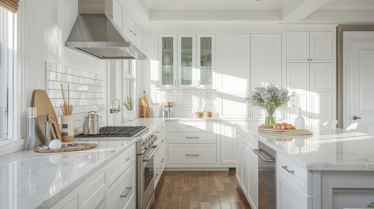 ThielHomes's tweet photo. Choosing the right home upgrades can be tricky. With so many options, how do you pick projects that add value without breaking the bank? 🤔

Here are 7 upgrades that offer the best return on investment for a
 https://t.co/YOO9E7IjSR https://t.co/IE2B3879FW