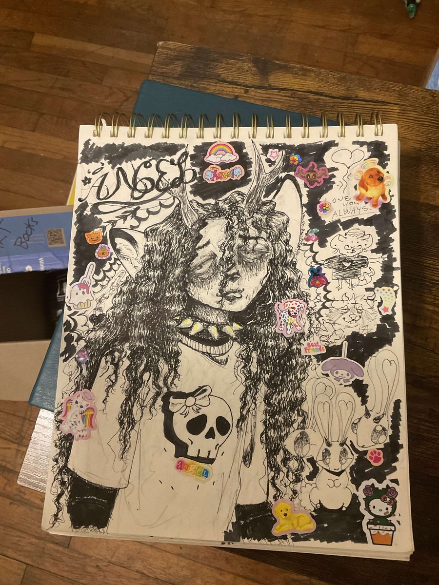 lazer 🛸 tweet media