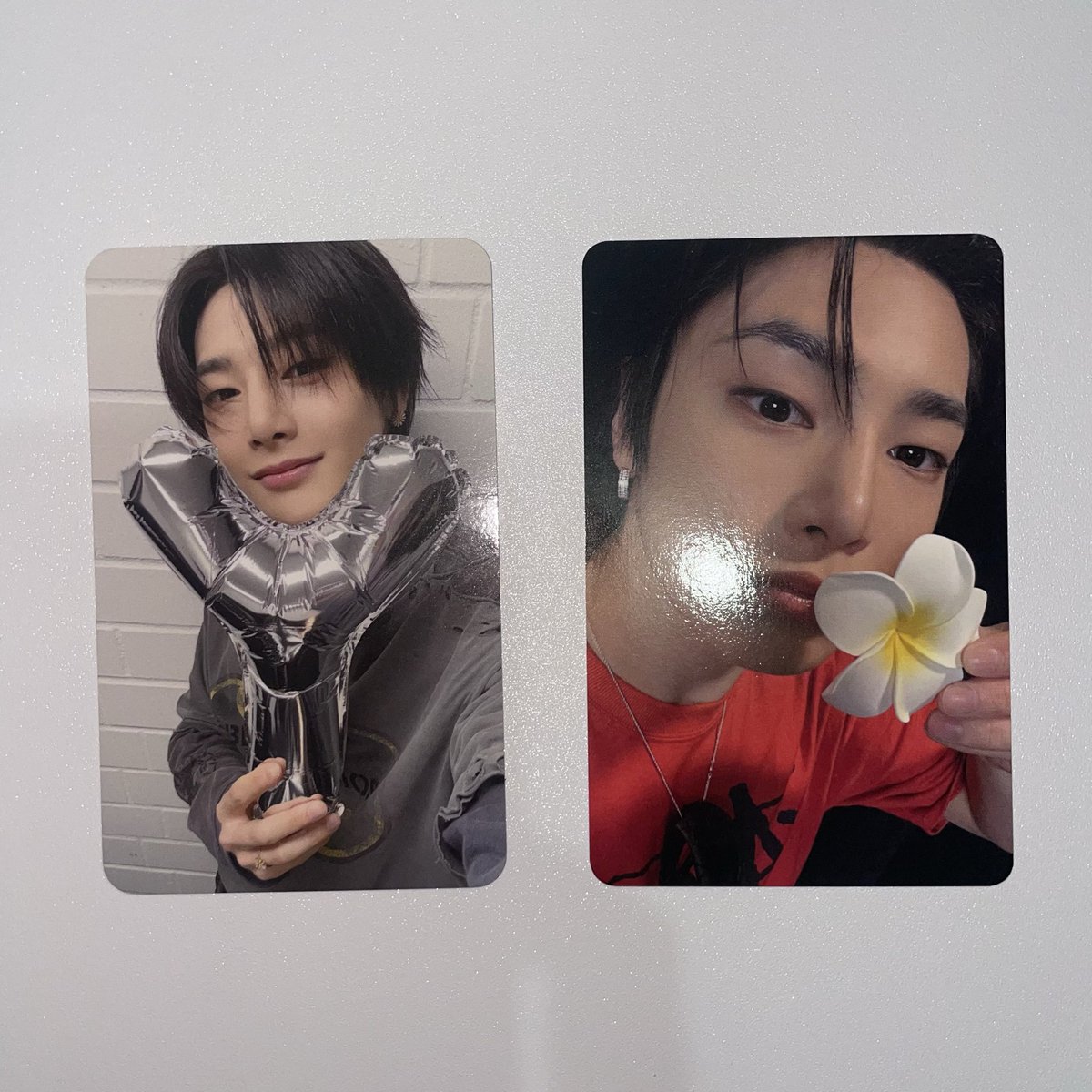 laís𑁤 tweet media