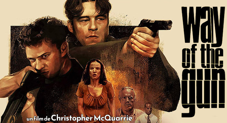 DVDClassik tweet media