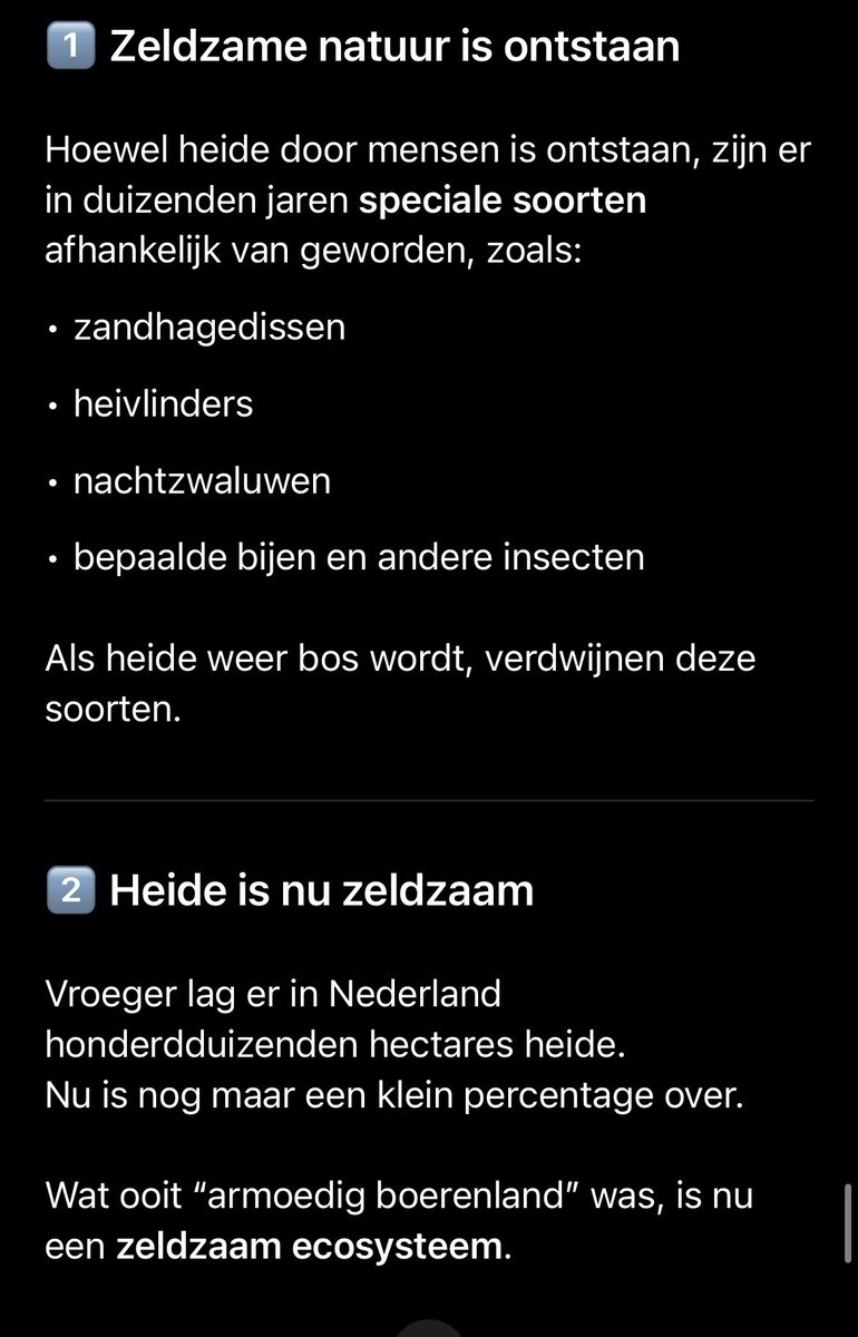 Valence Consultancy tweet media