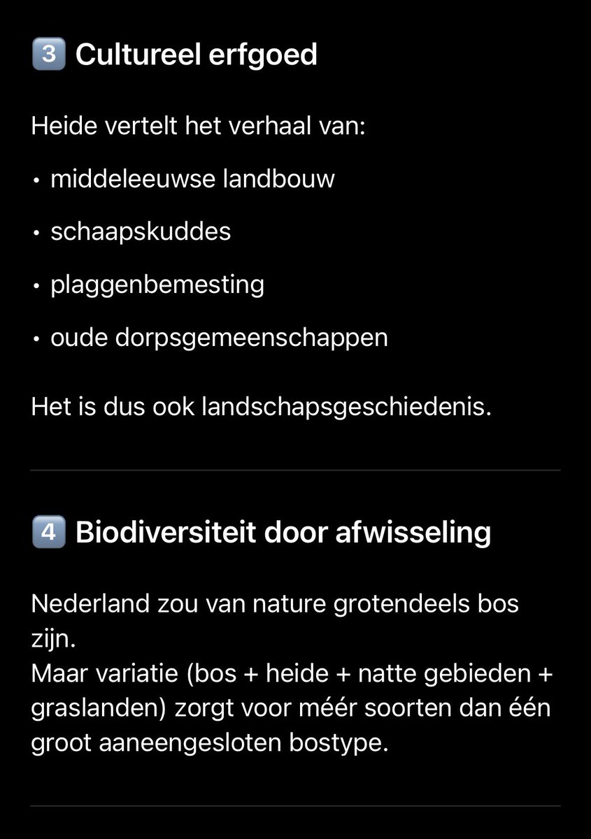 Valence Consultancy tweet media