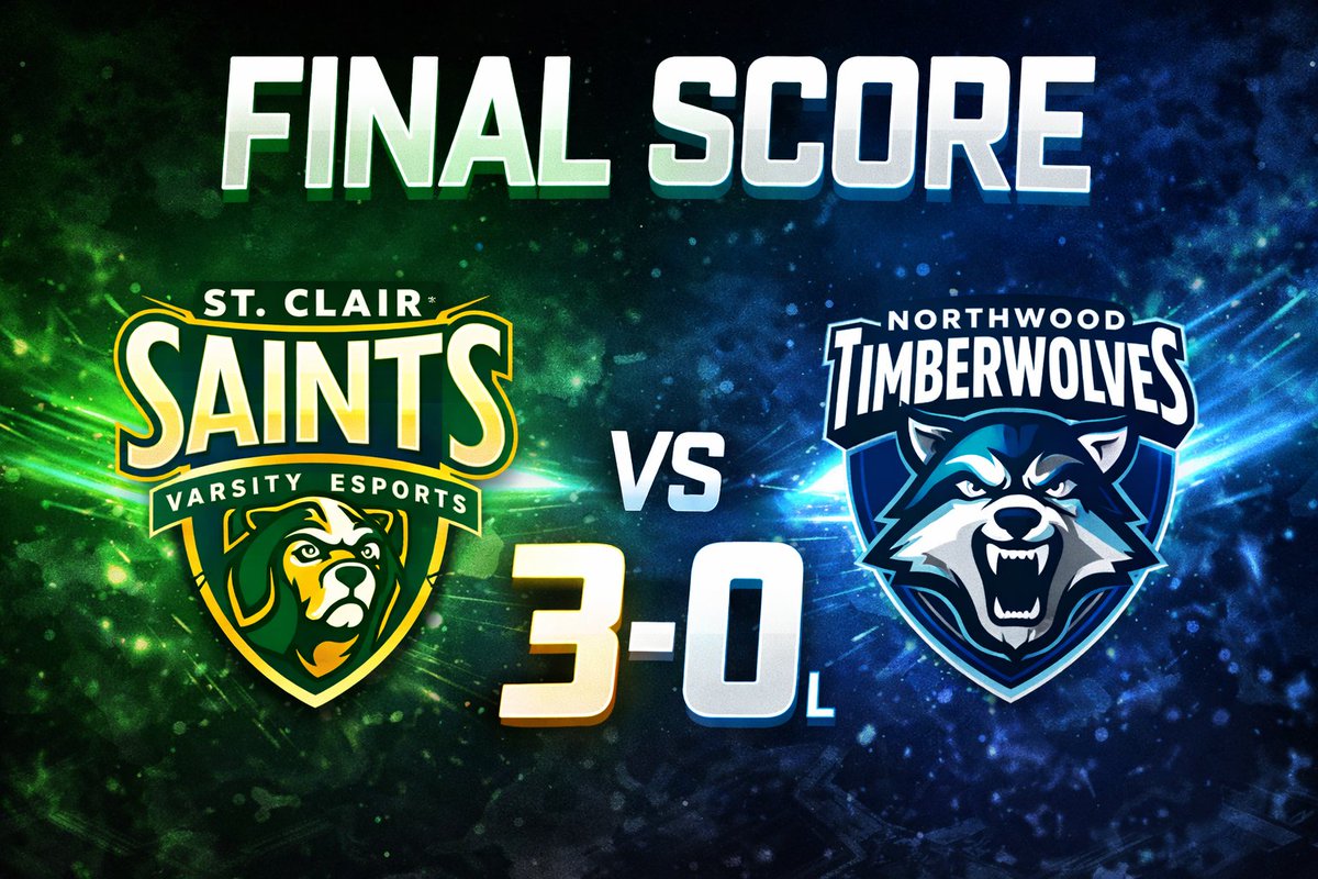 CCLIntel tweet media