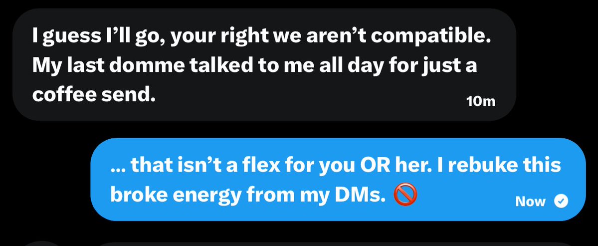 мєℓ ★★★☆☆ tweet media