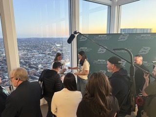 Vani Hanamirian tweet media