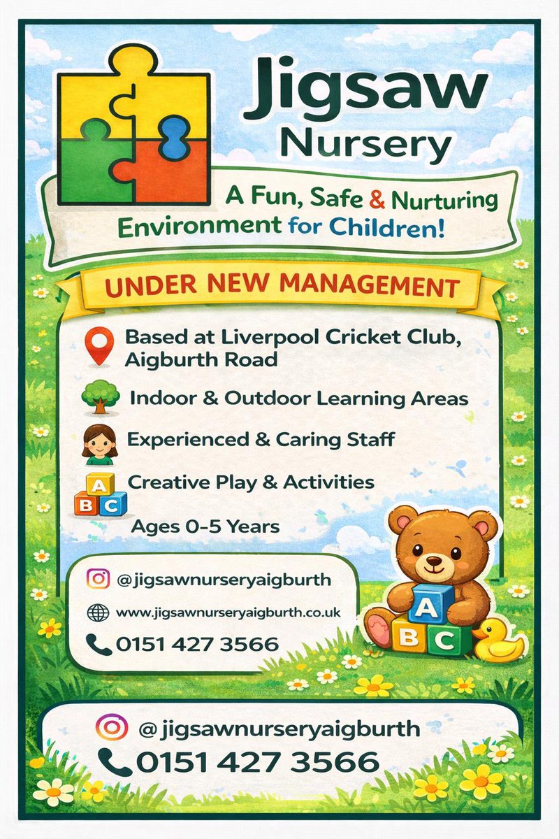 Liverpool Irish Centre tweet media